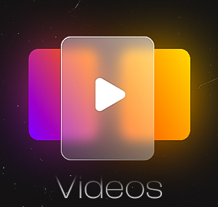 ارائه و اجرا