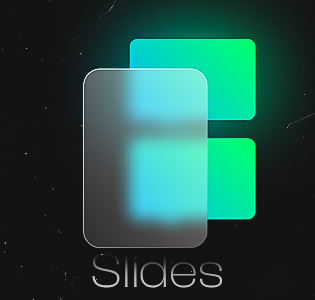 PDF اسلایدهای دوره کنترل هوش هیجانی