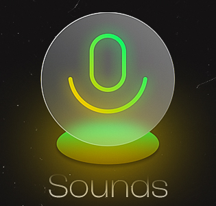 صوت های دوره حفظ انگیزه قوی