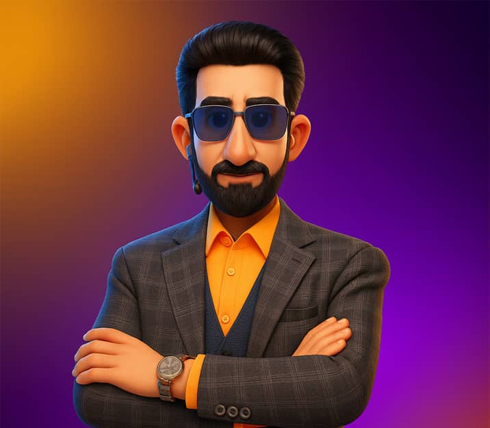 کارگاه انگیزه: جرقه‌ای برای دستیابی به اهداف بزرگ