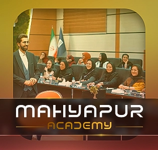 مذاکره و متقاعد سازی