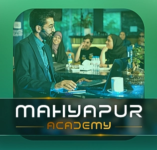 اسلایدسازی حرفه ای