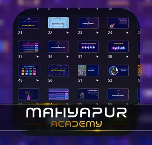 pdf دوره طراحی آموزش و ساده سازی