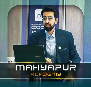 معارفه اصولی