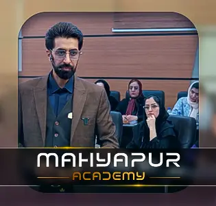 pdf دوره برگزاری وبینار