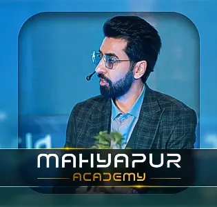 موضوع و عنوان