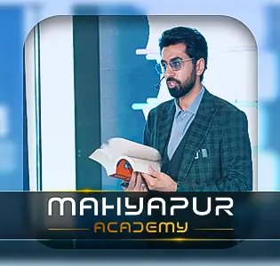 نشر و چاپ کتاب