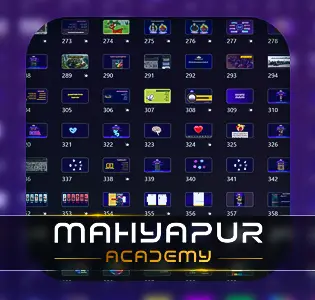 جزوه و تمرینات رفتارشناسی تا ارتباطات قوی